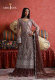 Asim Jofa AJULN-14 Online Shopping