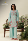 AJPB-306 Asimjofa Brand Original Fabrics