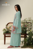 AJPB-306 Asimjofa Brand Original Fabrics