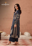 AJULFH-06 Asim Jofa Brand Original Fabrics