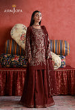 Asim Jofa AJULN-11 Online Shopping
