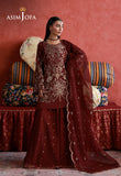 Asim Jofa AJULN-11 Online Shopping