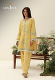 AJPB-265 Asimjofa Brand Original Fabrics