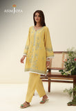 AJPB-265 Asimjofa Brand Original Fabrics