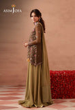 AJULFH-04 Asim Jofa Brand Original Fabrics