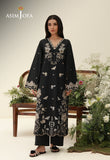 AJPB-264 Asimjofa Brand Original Fabrics