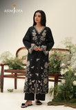 AJPB-264 Asimjofa Brand Original Fabrics