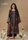 AJUBEP-06 Asim Jofa Brand Original Fabrics