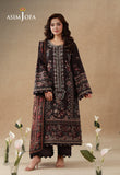 AJUBEP-06 Asim Jofa Brand Original Fabrics