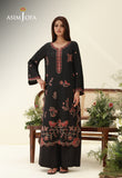 AJPB-267 Asimjofa Brand Original Fabrics
