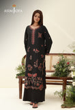 AJPB-267 Asimjofa Brand Original Fabrics