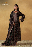 Asim Jofa AJULN-09 Online Shopping