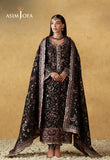 Asim Jofa AJULN-09 Online Shopping