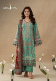 AJUBEP-05 Asim Jofa Brand Original Fabrics