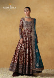 Asim Jofa AJULN-18 Online Shopping