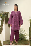 AJPB-186 Asimjofa Brand Original Fabrics