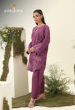 AJPB-186 Asimjofa Brand Original Fabrics