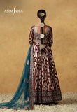 Asim Jofa AJULN-18 Online Shopping