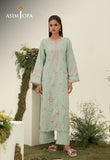AJPB-239 Asimjofa Brand Original Fabrics