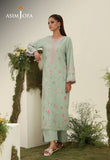 AJPB-239 Asimjofa Brand Original Fabrics