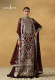 Asim Jofa AJULN-17  Online Shopping