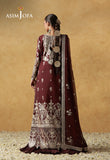 Asim Jofa AJULN-17  Online Shopping
