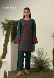 AJPB-266 Asimjofa Brand Original Fabrics