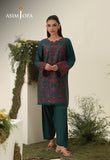 AJPB-266 Asimjofa Brand Original Fabrics