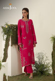 AJPB-305 Asimjofa Brand Original Fabrics