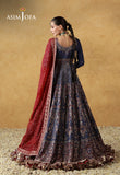 Asim Jofa AJULN-06 Online Shopping