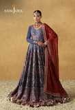 Asim Jofa AJULN-06 Online Shopping
