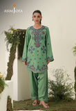 AJPB-307 Asimjofa Brand Original Fabrics