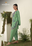 AJPB-307 Asimjofa Brand Original Fabrics