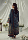 AJUBEP-01 Asim Jofa Brand Original Fabrics