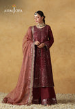 Asim Jofa AJULN-07 Online Shopping