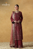 Asim Jofa AJULN-07 Online Shopping