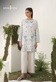 AJPB-263 Asimjofa Brand Original Fabrics