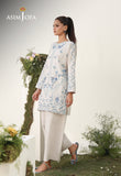 AJPB-263 Asimjofa Brand Original Fabrics