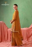 AJULFH-10 Asim Jofa Brand Original Fabrics