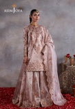 Asim Jofa AJULN-15 Online Shopping