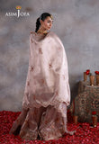 Asim Jofa AJULN-15 Online Shopping