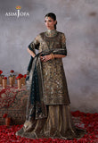Asim Jofa AJULN-19 Online Shopping