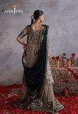 Asim Jofa AJULN-19 Online Shopping