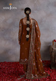 Asim Jofa AJULN-03 Online Shopping