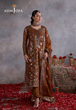 Asim Jofa AJULN-03 Online Shopping