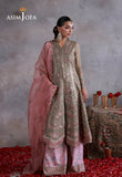 Asim Jofa AJULN-02 Online Shopping