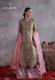 Asim Jofa AJULN-02 Online Shopping