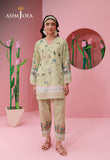 AJPB-280 Asimjofa Brand Original Fabrics