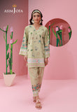 AJPB-280 Asimjofa Brand Original Fabrics
