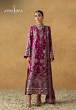 Asim Jofa AJULN-21 Online Shopping